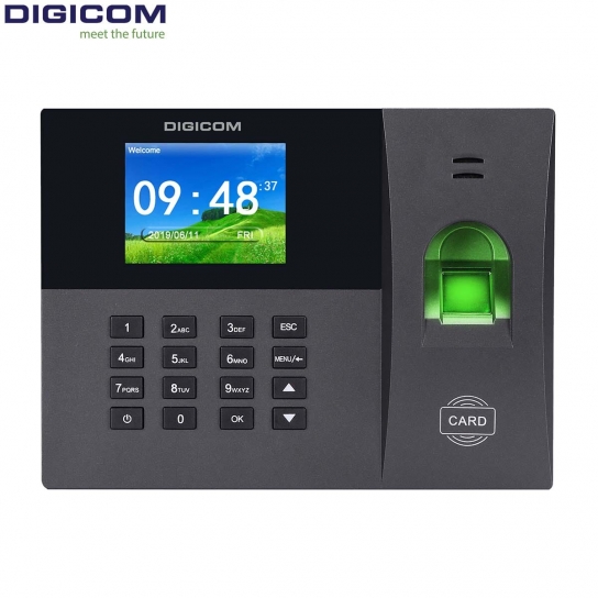 https://www.pasalnepal.com/assets/images/products/1844669929-biometric-time-attendance-machine--dg-l315.jpg