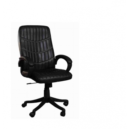 Smart Executive Office Chair