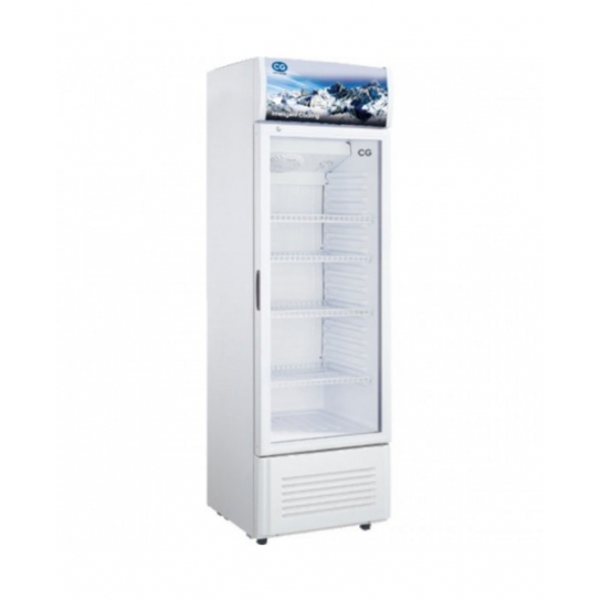 https://www.pasalnepal.com/assets/images/products/1851817880-cg-250-ltrs-showcase-freezer.jpg