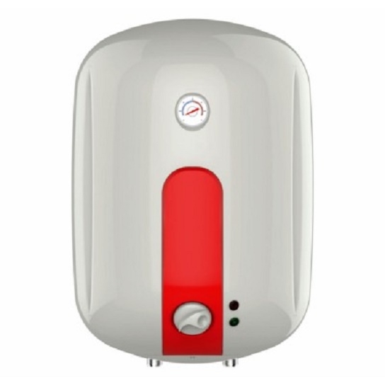 BALTRA STEAMY 2000W-15ltr/25ltr Electric Geyser