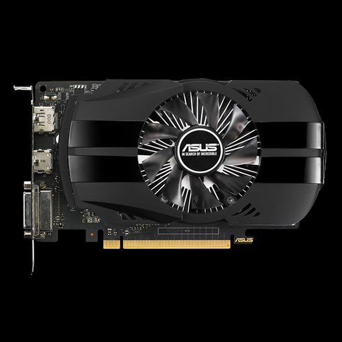 https://www.pasalnepal.com/assets/images/products/185asus-gtx-1050-ti-4gb-gaming-graphics-card.jpg