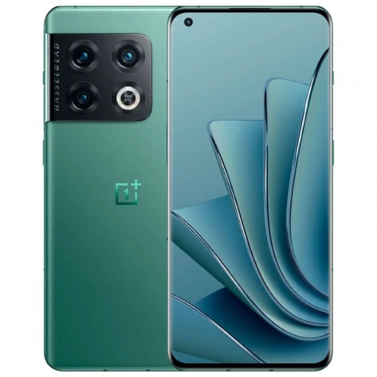 Oneplus 10 Pro 5G