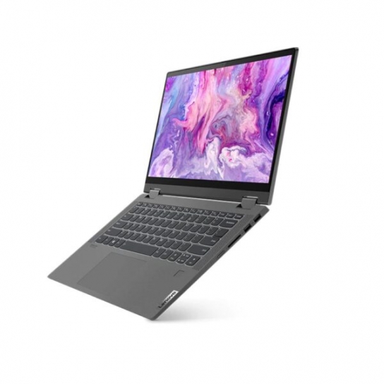 LENOVO Flex 5 AMD RYZEN-7-4700/8GB/512GB SSD/14.0