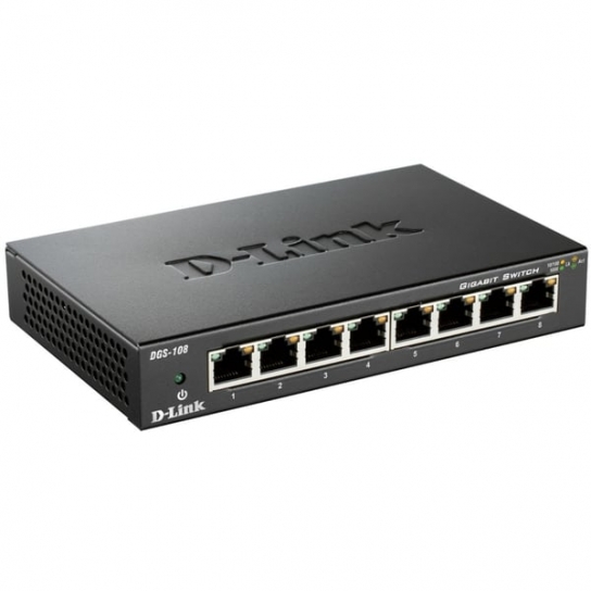 https://www.pasalnepal.com/assets/images/products/1864755113-8-port-desktop-switch-dg5108gc.jpeg