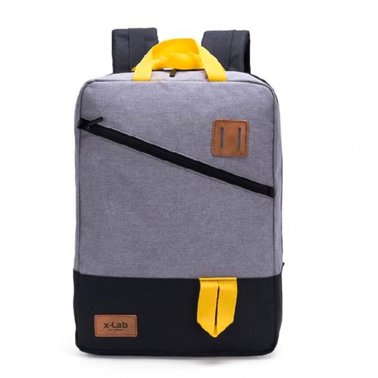 https://www.pasalnepal.com/assets/images/products/1866633364--xlab-xlb-2005-laptop-backpack-(gray)-.jpg