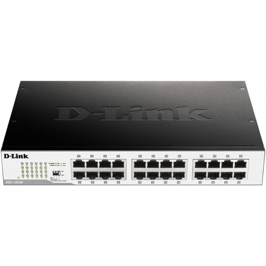 https://www.pasalnepal.com/assets/images/products/187112583-24-port---1u-rack-mount-switch-.jpg