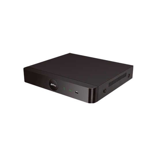 Zkteco 4 Channel 5 MP Penta-brid XVR