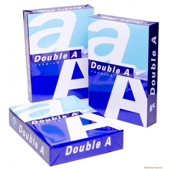 https://www.pasalnepal.com/assets/images/products/1872043329-double-a-a4-paper-buy-in-nepal.jpg