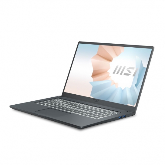 https://www.pasalnepal.com/assets/images/products/1872360284-msi-modern-15-a11sbu-i5-11th-gen.jpg