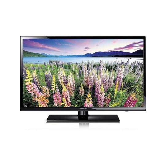 Sansui 32 inch Smart Led TV 32S903A