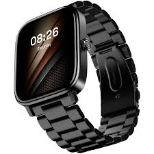 https://www.pasalnepal.com/assets/images/products/1876110000-noise-colorfit-pulse-2-pro-smartwatch-–-jet-black.jpeg