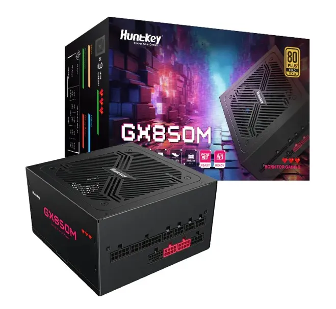 https://www.pasalnepal.com/assets/images/products/1876526823-huntkeygx850mmodulargoldgamingpowersupply.webp