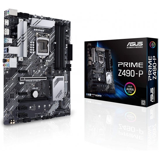 https://www.pasalnepal.com/assets/images/products/1876748383-asus-prime-z490-p-price-in-nepal.jpg