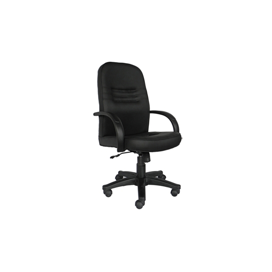 https://www.pasalnepal.com/assets/images/products/1876973010-podrej-standard-office-executive-chair-c-47b.jpg