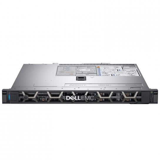https://www.pasalnepal.com/assets/images/products/1877049791-dell-poweredge-r340-server.jpg