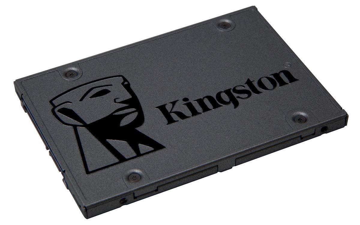 https://www.pasalnepal.com/assets/images/products/187kingston-2-5-ssd-sata-iii-120gb.jpg