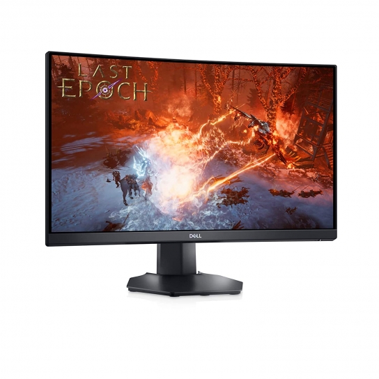 https://www.pasalnepal.com/assets/images/products/1880819528-dell-curved-gaming-24-inch-monitor-s2422hg.jpg