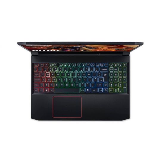 https://www.pasalnepal.com/assets/images/products/1882363455-acer-nitro-5-2021-amd-ryzen-5-5600h-gtx-1650-8gb-ram-512gb-ssd-.jpg