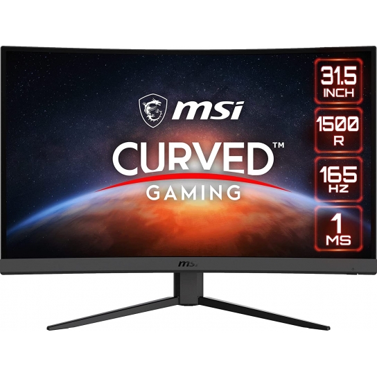 https://www.pasalnepal.com/assets/images/products/1884687079-msi-optix-g32cq4-wqhd-monitor.jpg