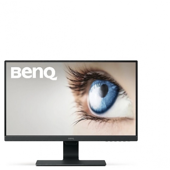 BenQ GW2480T Eye-Care Monitor for Students