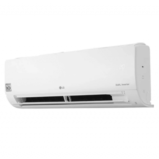 https://www.pasalnepal.com/assets/images/products/1886294564-lg-2-ton-ac-split-inverter-air-conditioner.jpg