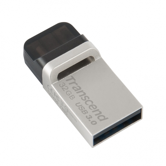 https://www.pasalnepal.com/assets/images/products/1888236351-jetflash-880-usb-micro-usb.jpg
