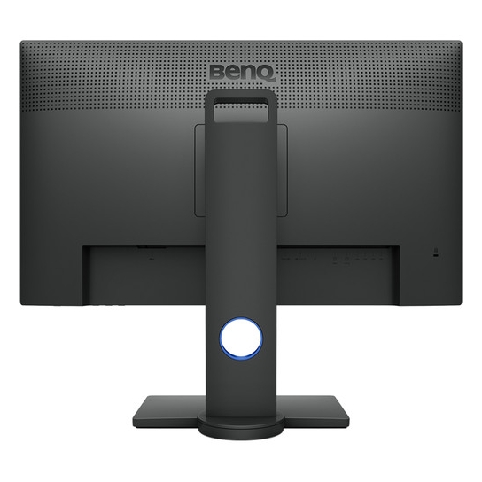 BenQ PD2700U Design Monitor with 27 inch, 4K UHD, sRGB