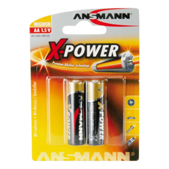 https://www.pasalnepal.com/assets/images/products/1888914479-alkaline-battery---2-pcs-blister-aa,-lr6.jpg