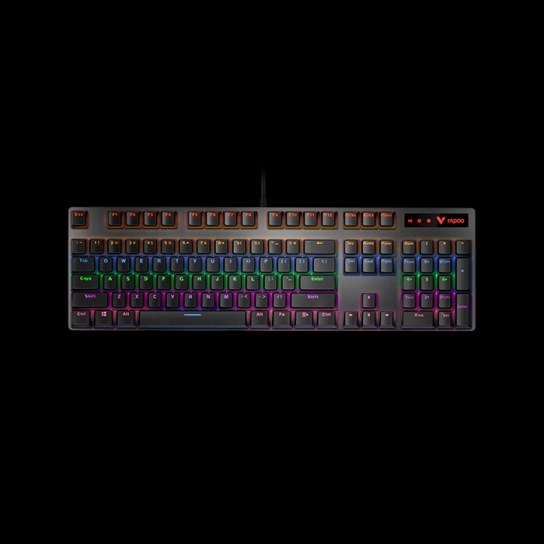 https://www.pasalnepal.com/assets/images/products/1889025608-rapoo-v500-pro---rgb---backlit-mechanical-gaming-keyboard.png