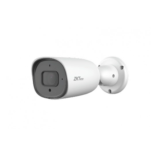 Zkteco 2MP AHD Bullet Audio Camera