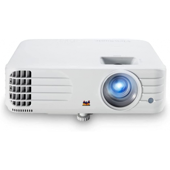 https://www.pasalnepal.com/assets/images/products/1889288507-viewsonic-px701hd-3500-lumens-full-hd-1080p-projector.jpg