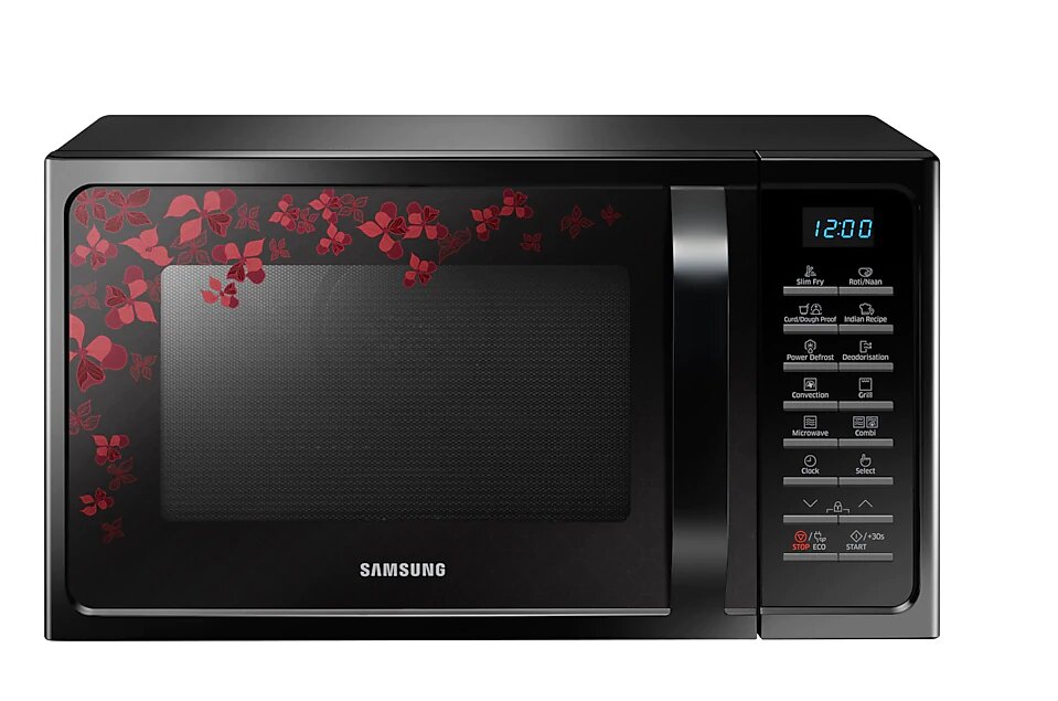 https://www.pasalnepal.com/assets/images/products/188samsung-mc28h5025vb-tl-28l-microwave-oven.jpg
