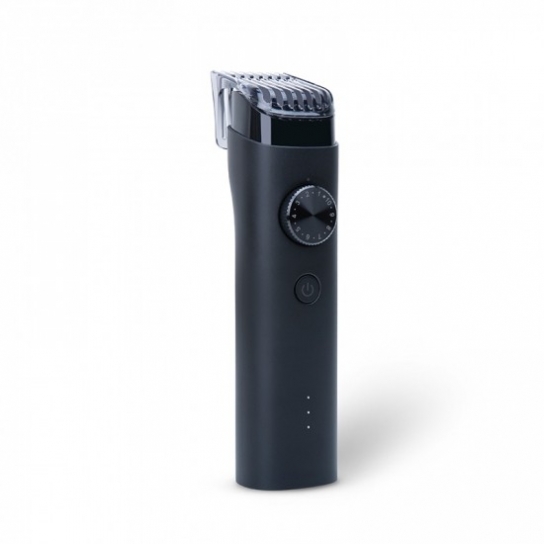 https://www.pasalnepal.com/assets/images/products/1893877438-mi-beard-trimmer-1c.jpg