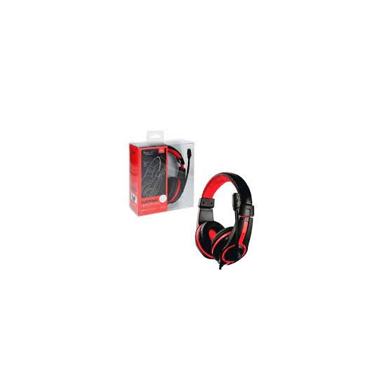 https://www.pasalnepal.com/assets/images/products/1894133014-havit-wired-headphone-hv-h2116d.jpg