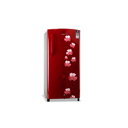 Sansui 170 Ltr Single door Refrigerator SPD170DRF