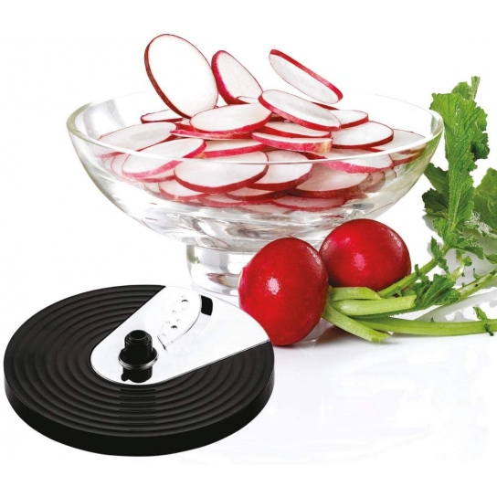 Black and decker FX775-B6 5 in one food processor