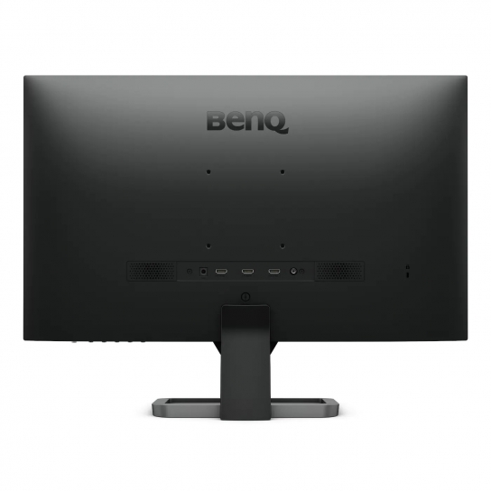 BenQ EW2780 Entertainment Monitor with Eye-care Technology