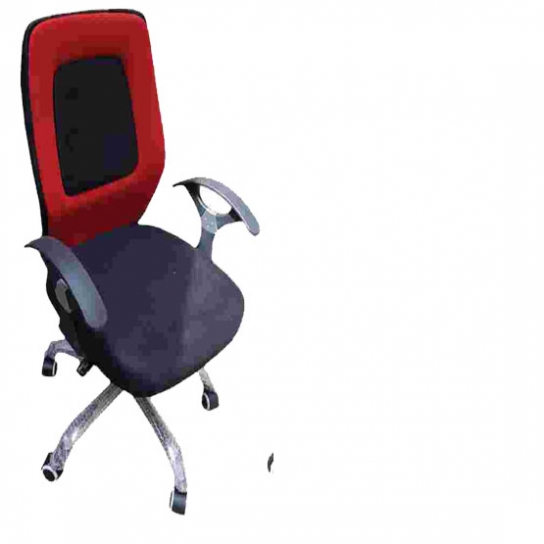 Comfortable- Computer Chair