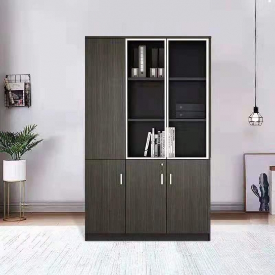 https://www.pasalnepal.com/assets/images/products/1897618131-large-size-wooden-filing-rack-with-glass-door.jpeg