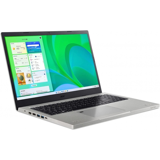 Acer Aspire Vero 2021 i5 11th Gen / 16GB RAM / 512GB SSD / 15.6