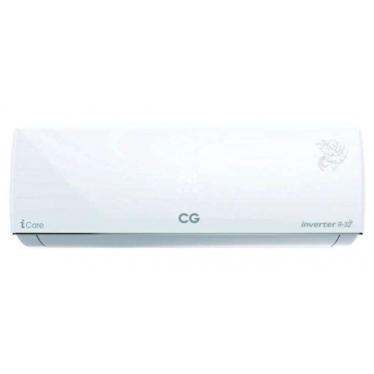 https://www.pasalnepal.com/assets/images/products/1901040740-cg-2-ton-air-conditioner-inverter-split-ac.jpeg