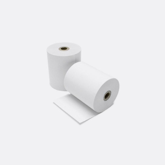 https://www.pasalnepal.com/assets/images/products/1903607246-xlab-xtp-8045t-thermal-paper-(80mm*-45mtr).jpeg