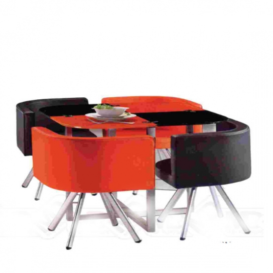 Beautiful Design Dinning Table