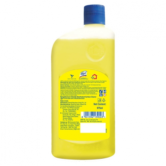 https://www.pasalnepal.com/assets/images/products/1904520923--lizol-citrus-surface-cleaner-975ml.jpg