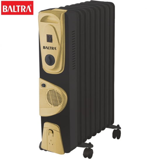 https://www.pasalnepal.com/assets/images/products/1909644906-baltra-oil-filled-heater-bth139.jpg