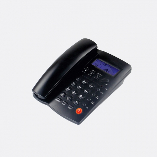 https://www.pasalnepal.com/assets/images/products/1912128172-x-lab-xts-044b-caller-id-telephone-set.jpg