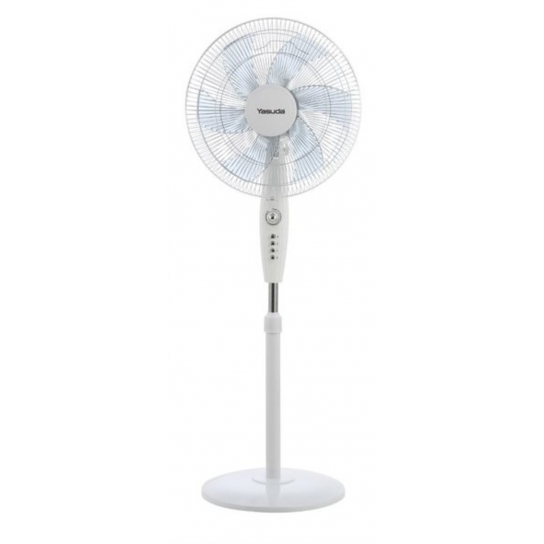 https://www.pasalnepal.com/assets/images/products/1913308546-yasuda-ys-st850g-16-inch-stand-fan-white.jpg