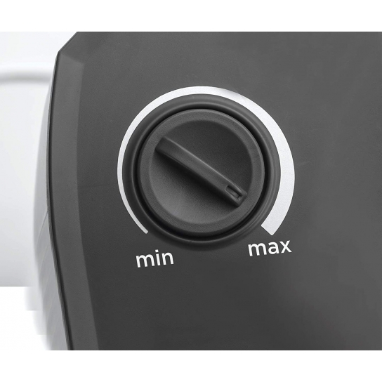 Black & Decker HX310 Fan Heater 2000W