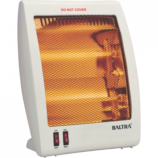https://www.pasalnepal.com/assets/images/products/1918308347-baltra-quartz-heater-bth104.jpg