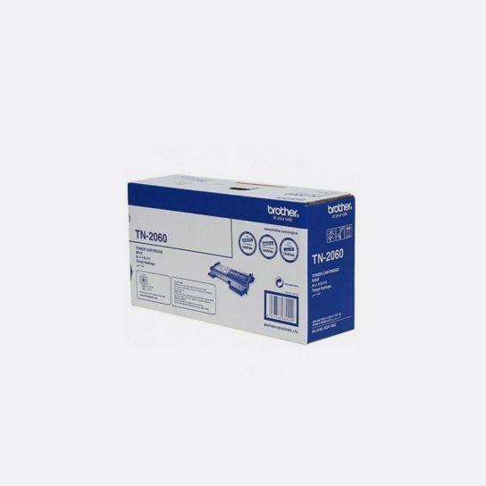 https://www.pasalnepal.com/assets/images/products/1919074667-brother-cart.-tn-2060-toner-cartridge.jpeg